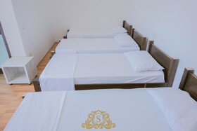 Sorrente Hotel