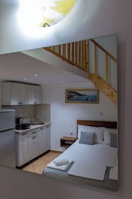 Apart Hotel Alex