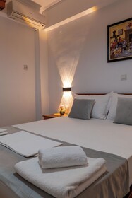 Apart Hotel Alex