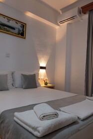Apart Hotel Alex