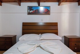Apart Hotel Alex
