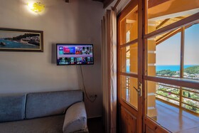 Apart Hotel Alex