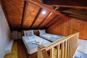 Apart Hotel Alex