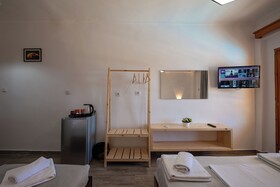 Apart Hotel Alex