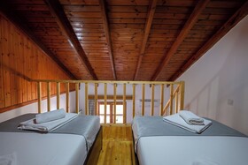 Apart Hotel Alex