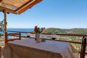 Apart Hotel Alex