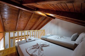 Apart Hotel Alex