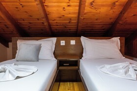 Apart Hotel Alex