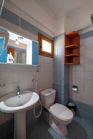 Apart Hotel Alex