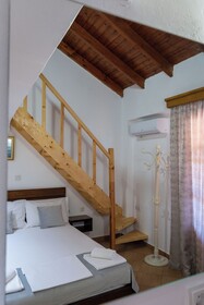 Apart Hotel Alex