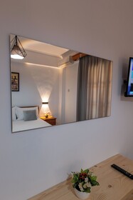 Apart Hotel Alex