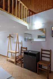 Apart Hotel Alex