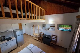 Apart Hotel Alex