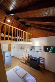 Apart Hotel Alex
