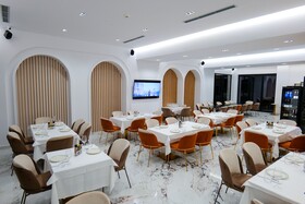 Chimaera Hotel