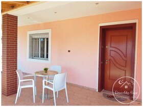 Dreamades House-Village
