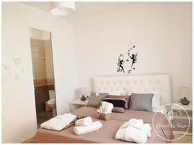 Dreamades House-Village