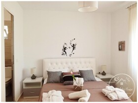Dreamades House-Village
