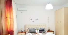 Dreamades House-Village