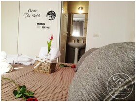 Dreamades House-Village