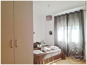 Dreamades House-Village