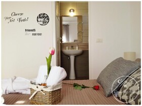 Dreamades House-Village