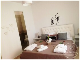 Dreamades House-Village