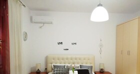 Dreamades House-Village