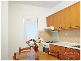 Dreamades House-Village