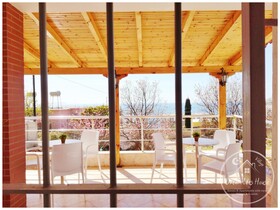Dreamades House-Village