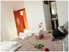 Dreamades House-Village