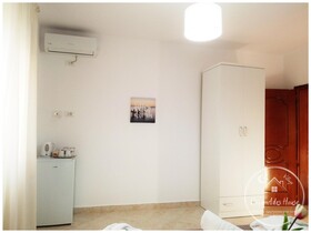 Dreamades House-Village