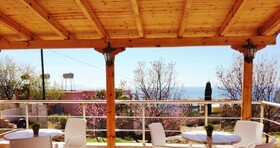 Dreamades House-Village