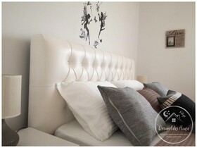 Dreamades House-Village