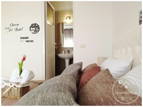 Dreamades House-Village
