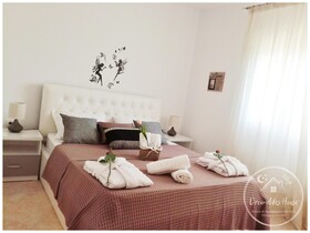 Dreamades House-Village