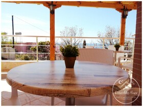 Dreamades House-Village