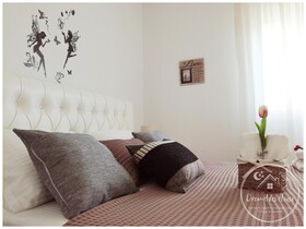 Dreamades House-Village