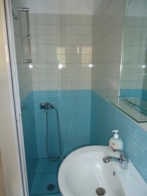 Himara Royal Hotel