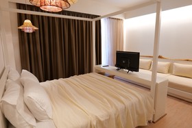 Hotel Alex & Sofi