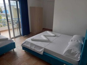 Hotel Mema