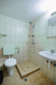 Hotel Mema