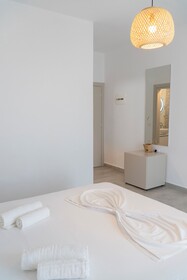 Koks’ Guesthouse