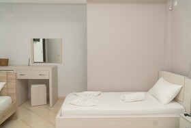 Koks’ Guesthouse