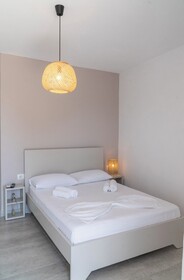 Koks’ Guesthouse