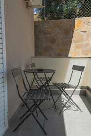 Koks’ Guesthouse