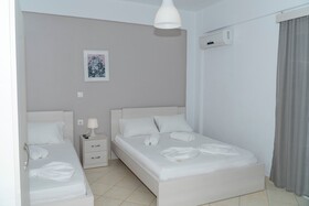 Koks’ Guesthouse