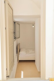 Koks’ Guesthouse