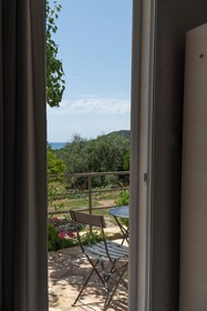 Koks’ Guesthouse