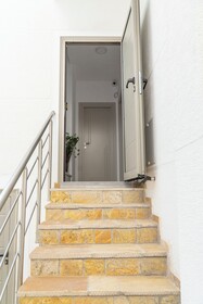 Koks’ Guesthouse